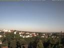 Vorschaubild von 26.06.2026 07:15