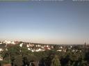 Vorschaubild von 26.06.2026 07:16