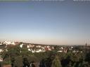 Vorschaubild von 26.06.2026 07:17