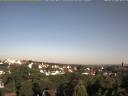 Vorschaubild von 26.06.2026 07:17