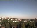 Vorschaubild von 26.06.2026 07:20