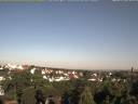 Vorschaubild von 26.06.2026 07:21