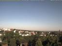 Vorschaubild von 26.06.2026 07:23