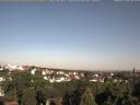 Vorschaubild von 26.06.2026 07:23