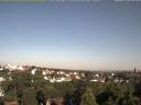 Vorschaubild von 26.06.2026 07:25