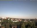Vorschaubild von 26.06.2026 07:27
