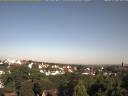 Vorschaubild von 26.06.2026 07:28