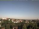 Vorschaubild von 26.06.2026 07:29