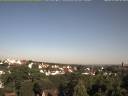 Vorschaubild von 26.06.2026 07:31
