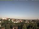 Vorschaubild von 26.06.2026 07:32