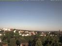 Vorschaubild von 26.06.2026 07:33
