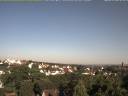 Vorschaubild von 26.06.2026 07:34