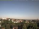 Vorschaubild von 26.06.2026 07:36