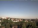 Vorschaubild von 26.06.2026 07:36