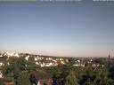 Vorschaubild von 26.06.2026 07:37