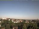 Vorschaubild von 26.06.2026 07:37