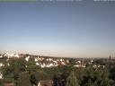 Vorschaubild von 26.06.2026 07:39