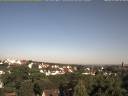 Vorschaubild von 26.06.2026 07:40