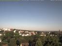 Vorschaubild von 26.06.2026 07:41