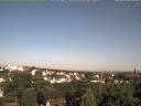 Vorschaubild von 26.06.2026 07:42