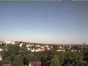 Vorschaubild von 26.06.2026 07:43