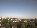 Vorschaubild von 26.06.2026 07:44