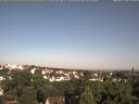 Vorschaubild von 26.06.2026 07:45
