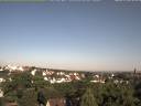 Vorschaubild von 26.06.2026 07:45