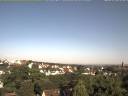 Vorschaubild von 26.06.2026 07:46