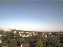 Vorschaubild von 26.06.2026 07:47
