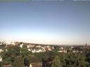 Vorschaubild von 26.06.2026 07:48