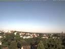 Vorschaubild von 26.06.2026 07:49