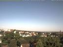 Vorschaubild von 26.06.2026 07:50