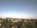 Vorschaubild von 26.06.2026 07:51