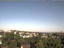 Vorschaubild von 26.06.2026 07:52