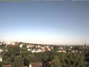 Vorschaubild von 26.06.2026 07:54