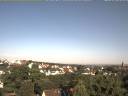 Vorschaubild von 26.06.2026 07:55
