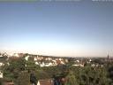 Vorschaubild von 26.06.2026 07:55