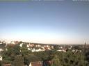 Vorschaubild von 26.06.2026 07:58