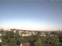 Vorschaubild von 26.06.2026 08:01
