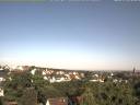 Vorschaubild von 26.06.2026 08:05