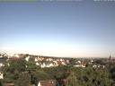 Vorschaubild von 26.06.2026 08:07