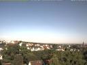 Vorschaubild von 26.06.2026 08:08