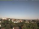 Vorschaubild von 26.06.2026 08:10