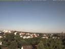 Vorschaubild von 26.06.2026 08:13