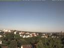 Vorschaubild von 26.06.2026 08:13