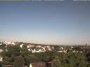 Vorschaubild von 26.06.2026 08:18