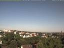 Vorschaubild von 26.06.2026 08:18