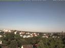 Vorschaubild von 26.06.2026 08:20
