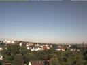 Vorschaubild von 26.06.2026 08:21